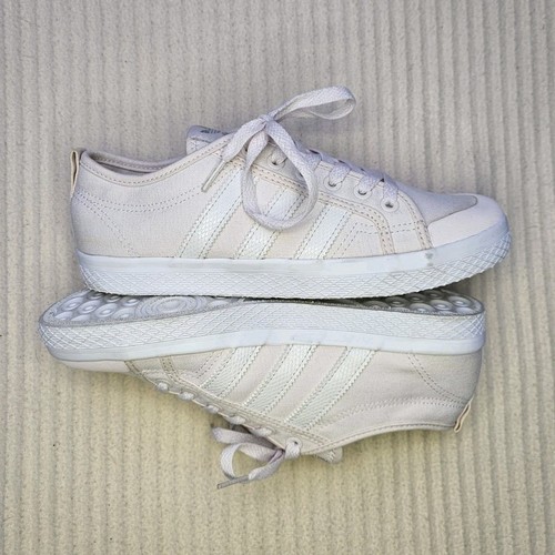 Adidas honey scarpe - adidas,
