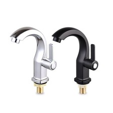 Rubinetto da bagno in ABS