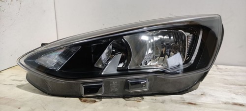 Faro proiettore ford - faro,