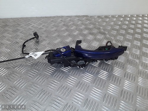 Ford max 2016 - c,