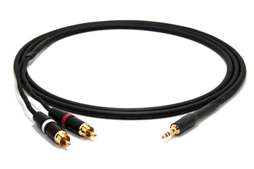 Enoaudio mogami 2534 cavo - mogami,