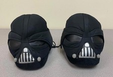 Nuove pantofole Star Wars