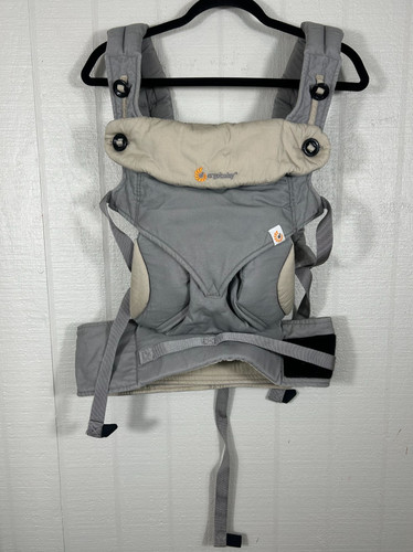 Ergobaby four position - four, 360