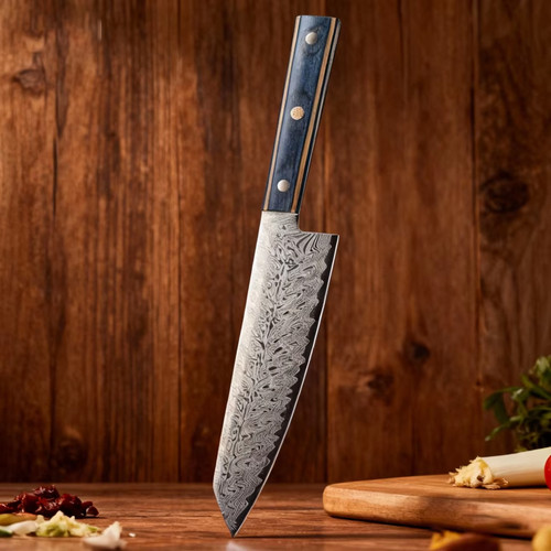 Coltello cucina - coltello, da