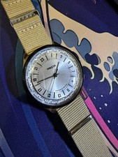 orologio russo  raketa 24