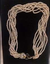 collane breil donna