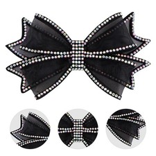  Ciabatte da interno scarpe