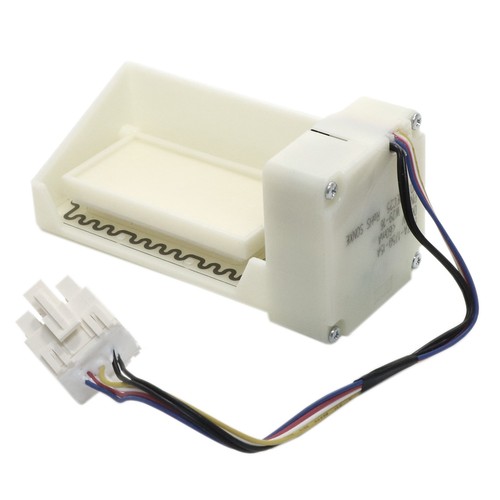 Kenwood ammortizzatore aria - kenwood,