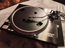 Reloop 2000 mk3 - reloop,