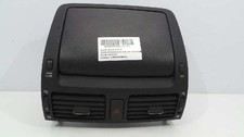 5540420330 navigatore gps