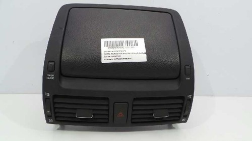 5540420330 navigatore gps