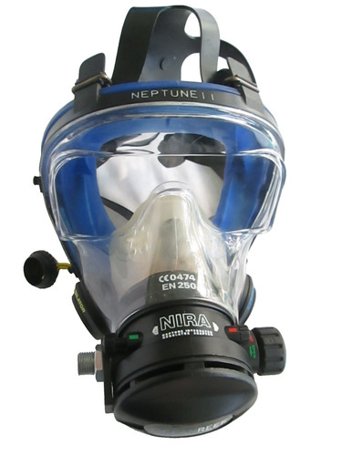 Ocean reef neptune l - ocean,