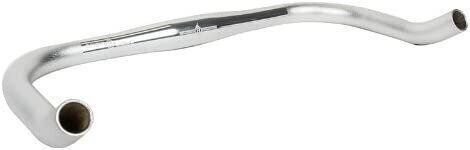 Origin8 manubrio bullhorn - manubrio,