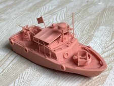 1/72 us PBR MK2‌ (Patrol