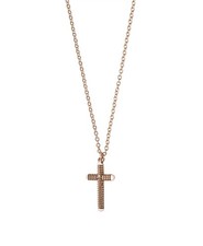 Collana Damiani Donna