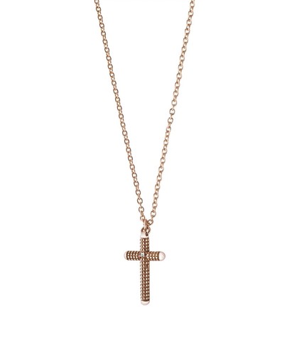 Collana damiani donna - damiani,