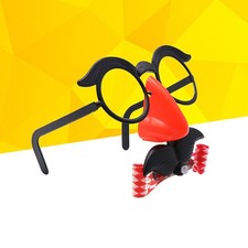  2 PCS Costume Divertente