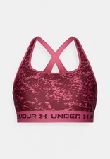 Reggiseno sportivo Under