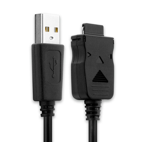 Subtel cavo usb del tipo - subtel,