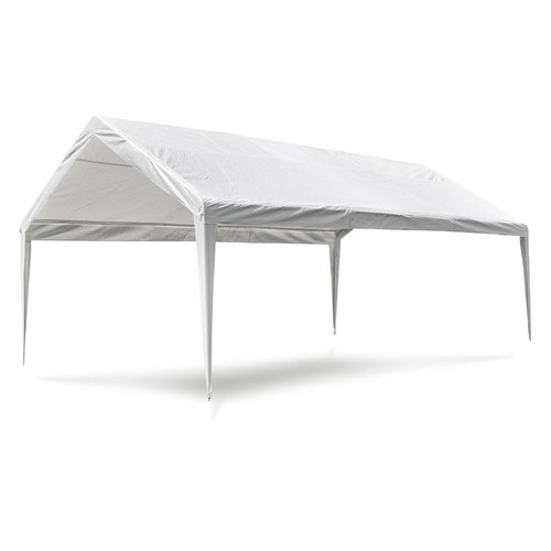 Telo ricambio per tenda - di,