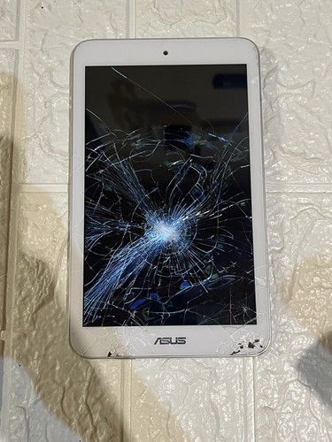 Asus memo pad display - asus, 7
