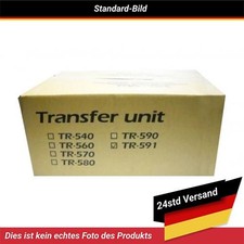 591 kyocera mita - kyocera, fs-c5150dn