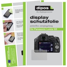 6x Pellicola Protettiva per