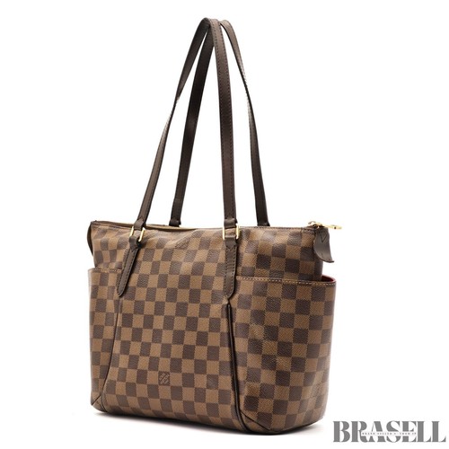 Borsa tote louis - tote,