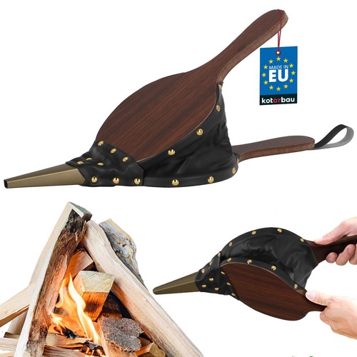 Kotarbau soffietto per - kotarbau®,
