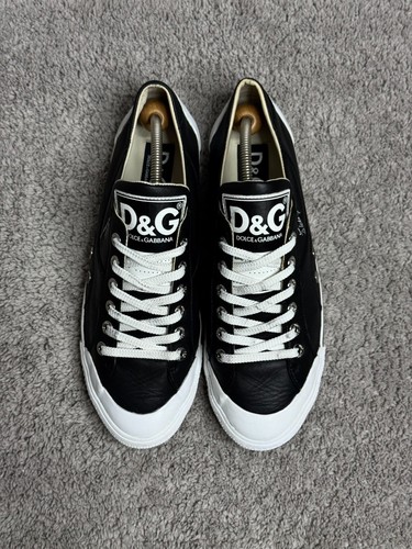 Sneakers dolce gabbana - dolce,