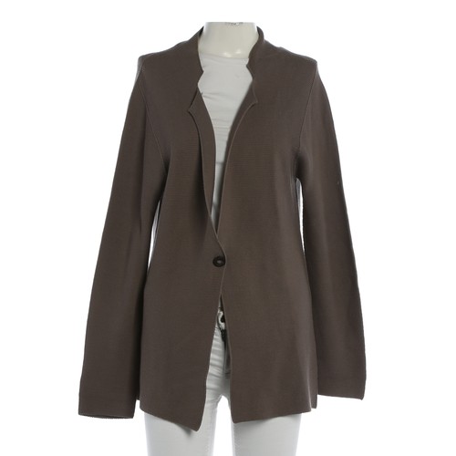 Cardigan peserico 46 - cardigan, 40