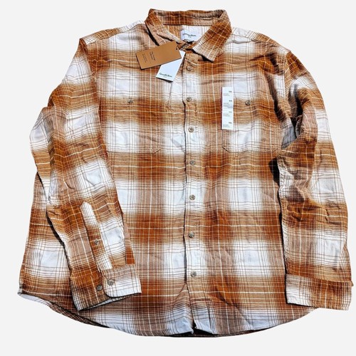 Camicia flanella quadri - di, a