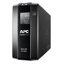 Gruppo di Continuità APC