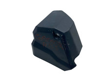 CARENA VANO SUPPORTO COPERCHIO CENTRALINA ABS HONDA CBR 500 R 2019-2020