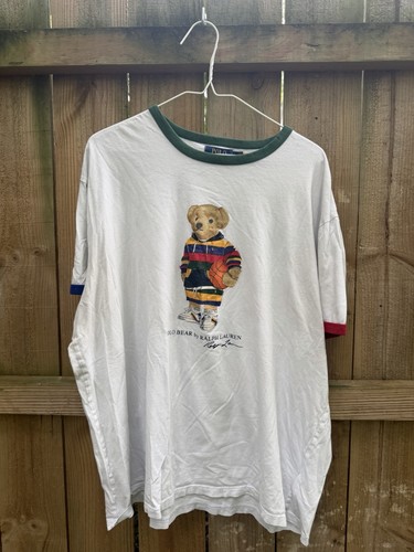 Polo ralph lauren basketball - ralph,