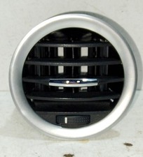 BOCCHETTA ARIA CENTRALE PER