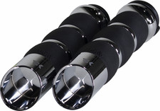 Khrome Werks Edge Air Cushion