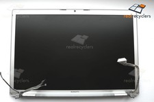  Original MacBook Pro 15,4"