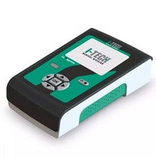 Magnetoterapia Bassa Frequenza