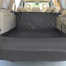 Telo protettivo per bagagliaio