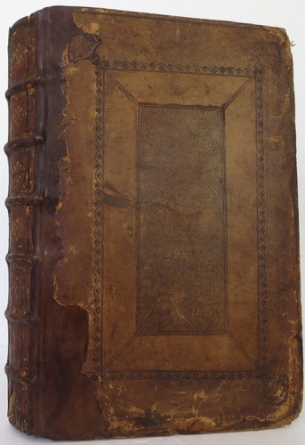 Fables aesop and other - of,