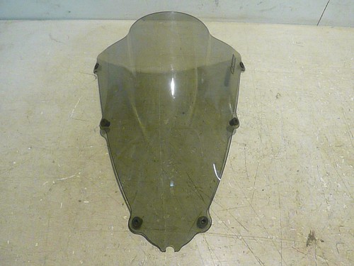 Adatto per yamaha - adatto,