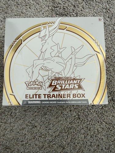 Pokémon tcg spada - tcg,