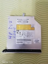 HD DV7 2000 3000 dv6 MASTERIZZATORE