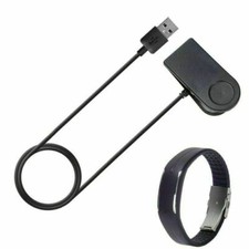 1M USB clip caricabatterie