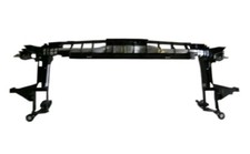 Rivestimento Ossatura Frontale