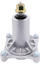 Mower Spindle Assembly AYP