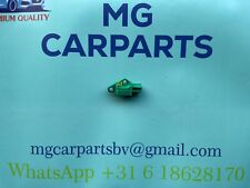 1K0909606C Sensore airbag