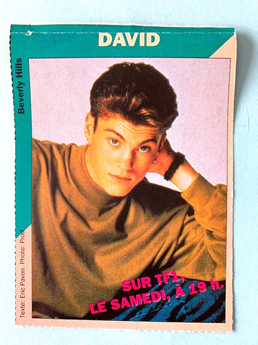 Brian austin green beverly - green, "beverly