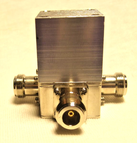 Lambda rfc27 200 - lambda, rfc27-200